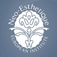 Neo-Esthetique European Institute(@neoinstitute_pr) 's Twitter Profile Photo