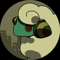 Sky the Sheep (@skythesheep) 's Twitter Profile