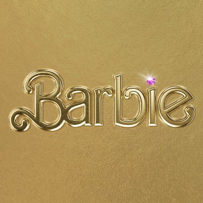 Barbie Movieさんのプロフィール画像