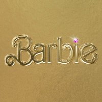 Barbie Movie (@barbiethemovie) 's Twitter Profile