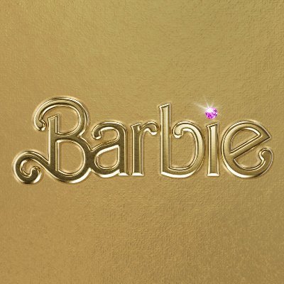 Unleash the Glam with These Barbie Party Decorations! - OddHogg