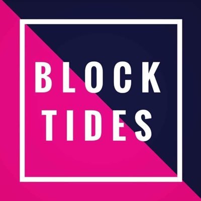 blocktides Profile Picture