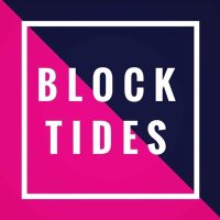 Block Tides(@blocktides) 's Twitter Profileg