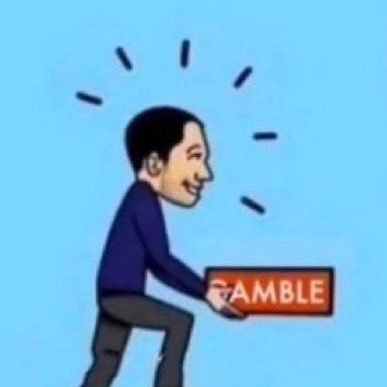 TaurineMaxi's profile picture. 