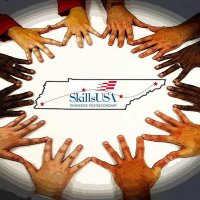 SkillsUSA TN PS (@skillsusapstn) 's Twitter Profile