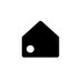 Boutique (@boutique_homes) Twitter profile photo Boutique (@boutique_homes) Twitter profile photo