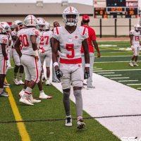 Cedric Williams (@ced2lit) 's Twitter Profile