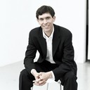 Norman Landry - @famillelandry - Twitter