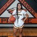 KeaOnna Worley (@keaonnaworley) Twitter profile photo KeaOnna Worley (@keaonnaworley) Twitter profile photo