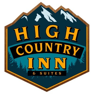 The High Country is a 70 Room Inn nestled in the Canadian Rocky Mountains. We recently started to accept Bitcoin Payments. 
⚡️banff@walletofsatoshi.com