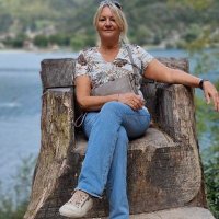 Chilli66 (@chilli661) 's Twitter Profile