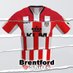 BrentfordShirts.com Profile picture