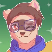Francosoto(Open Comms)(@Fran185703) 's Twitter Profile Photo