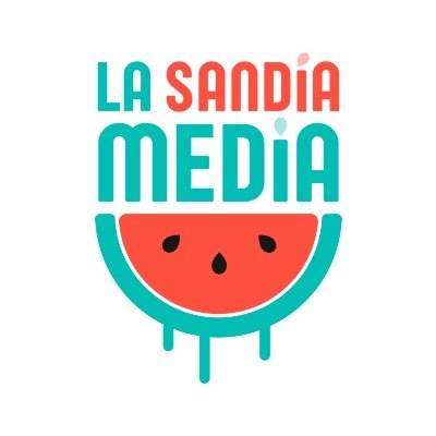 ¡Hola! Somos LaSandía media, la mitad de @labobila. Aquí verás nuestros trabajos corporativos, ecommerce, empresa, etc. en vídeo y foto.