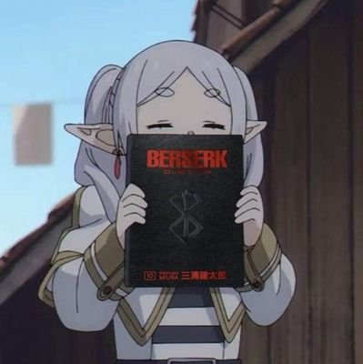 OzzTrantor's profile picture. 