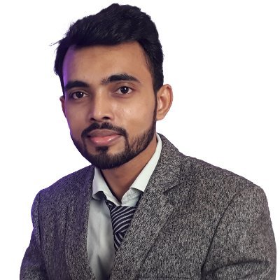 ARIF HOSSAIN SHAON is an M.B.A. business postgraduate Xero, QBO ProAdvisor. Works in international bookkeeping, lead generation, data entry & Excel-related work