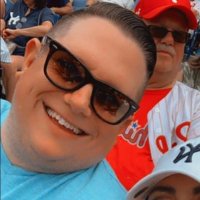 Travis R. (@t_roachdubv) 's Twitter Profile