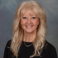 Kerri Weir (@kerriann2202) 's Twitter Profile