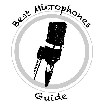 Reviews and recommendations of the best microphones for recording, live performance, podcasting, video, and gaming