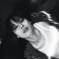 Xime 🇦🇷(@jikookxkookmiin) 's Twitter Profile Photo