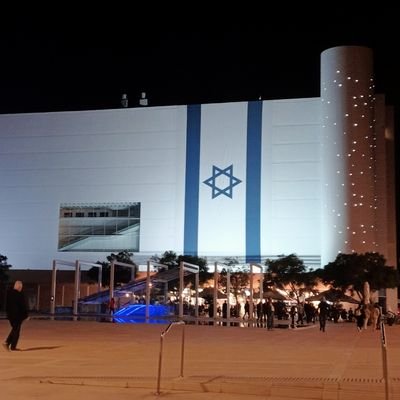 rickoolooloo's profile picture. 