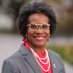 Councilwoman Meredith Lawson-Rowe for State Rep. (@MLawsonRowe) Twitter profile photo