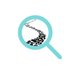 La Tresquera (@latresquera) Twitter profile photo La Tresquera (@latresquera) Twitter profile photo