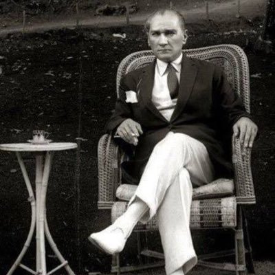 sevozkp's profile picture. 