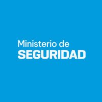 Ministerio de Seguridad(@minsegcba) 's Twitter Profileg