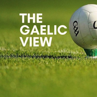 The Gaelic View