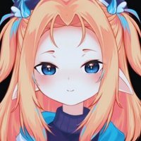 Luma_rum πΊπ¦ ππ UA VTUBER (@luma_rum) 's Twitter Profile