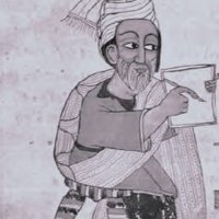 Bereket | በረኸት (@bereketwl) 's Twitter Profile Photo Bereket | በረኸት (@bereketwl) 's Twitter Profile Photo