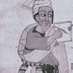 Bereket | በረኸት (@bereketwl) Twitter profile photo Bereket | በረኸት (@bereketwl) Twitter profile photo