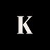 Kanahoma (@kanahomaagency) Twitter profile photo Kanahoma (@kanahomaagency) Twitter profile photo