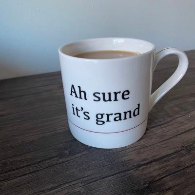 eilish_k182's profile picture. actually no that’s not the truth ellen  💕 she/her ☘️