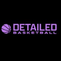 Detailed Basketball(@DetailedBball) 's Twitter Profile Photo