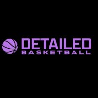 Detailed Basketball (@detailedbball) 's Twitter Profile