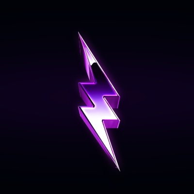 starwolvez Profile Picture