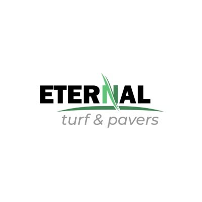 EternalTurf_SD Profile Picture