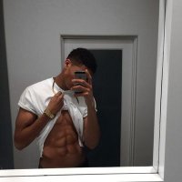 Brezza Man (@brezzaman81489) 's Twitter Profile Photo