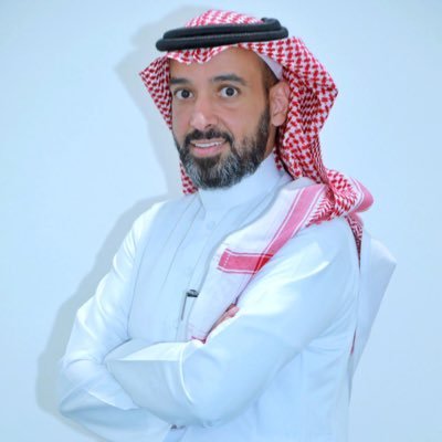 عبدالله المهيدلي Profile