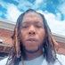 YA BITCH FAVORITE 6โ4 NIGGA๐ค๐พ (@only1allwhite) Twitter profile photo YA BITCH FAVORITE 6โ4 NIGGA๐ค๐พ (@only1allwhite) Twitter profile photo
