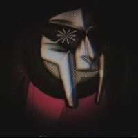 Nido (@nido_creeper) 's Twitter Profile