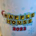Waffle House Coffee ☕ (@WHHotCoffee) Twitter profile photo