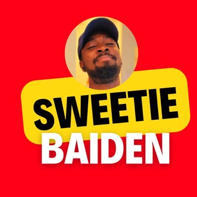 sweetie_baiden Profile Picture