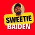 Sweetie Baiden ✨ (@sweetie_baiden) Twitter profile photo