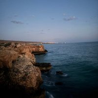 أبو الأيهم (@abu_mkarim) 's Twitter Profile