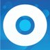 Reporte Índigo (@reporte_indigo) Twitter profile photo Reporte Índigo (@reporte_indigo) Twitter profile photo