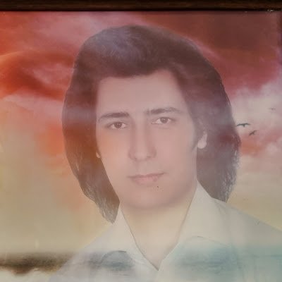 mmdbr332175's profile picture. 