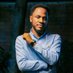 Eric Niyongira, MD (@ericniyongira1) Twitter profile photo Eric Niyongira, MD (@ericniyongira1) Twitter profile photo